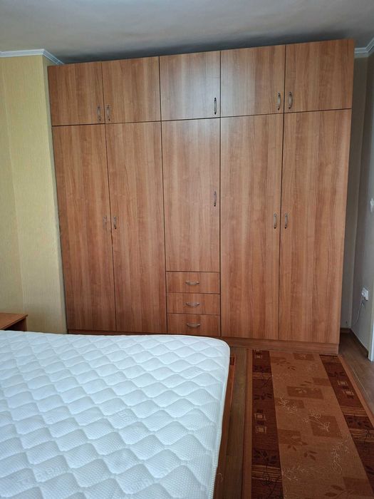 Дава под Наем 2-СТАЕН град София, Лозенец