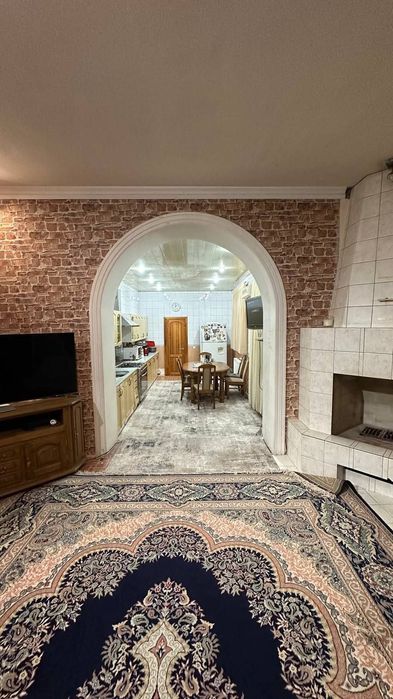 Домборабод 4 ком дома аренда срочно