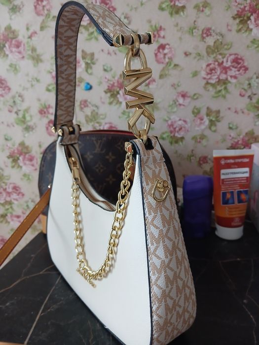 Срочно продам сумочки