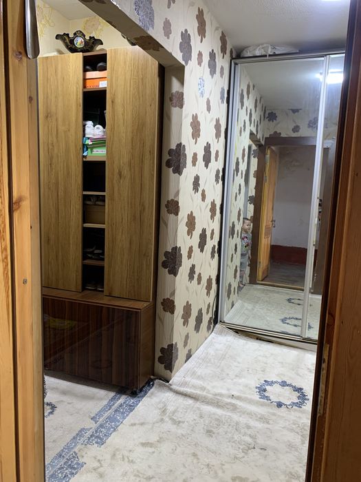 Квартира продажа