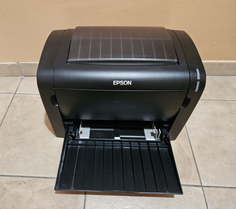 Принтер Epson M1200