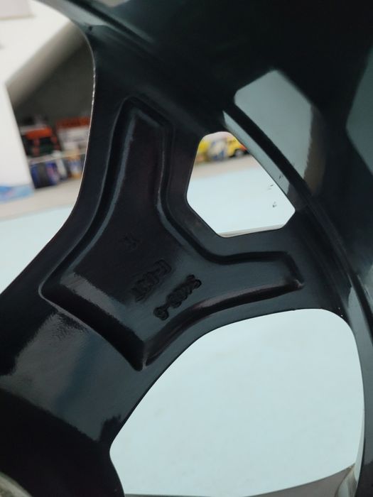 Janta Kia ( Xceed) 18