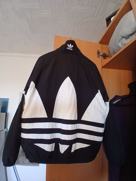 Продам Срочно!!!