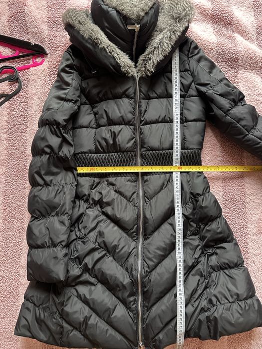 Яке Karen Millen 36/S