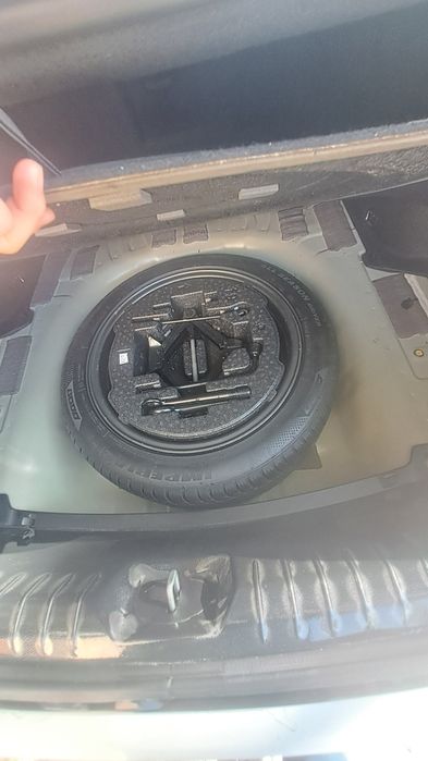 Sidena masaj,360 kamera,shaybali avtamat karobkali,