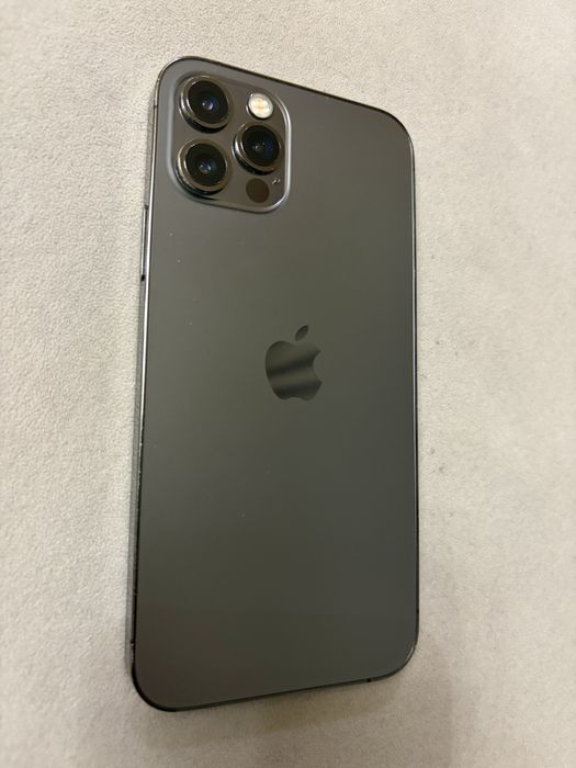 Продам Iphone 12 Pro 128Gb