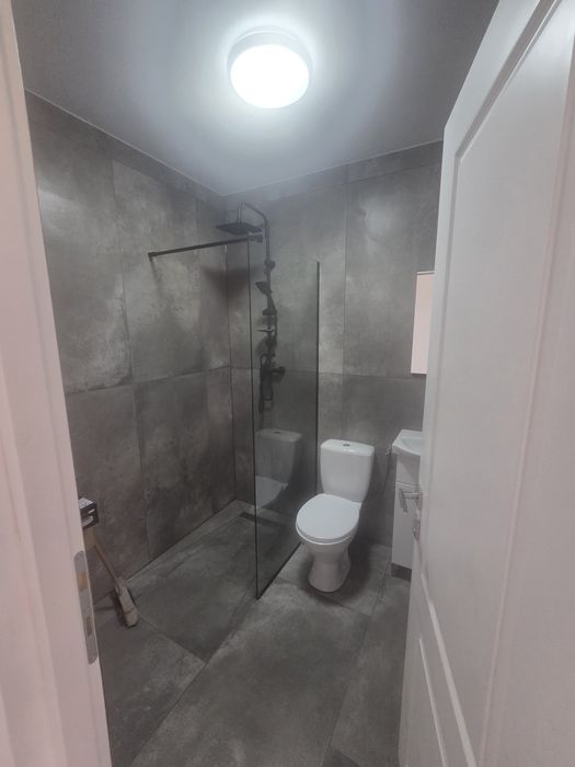 MAISON IMOBILIARE - spre vânzare apartament modern complet renovat în centrul municipiului Arad