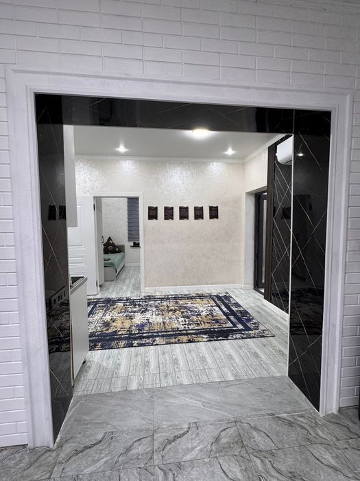 Дача ВАЙБ  80.000