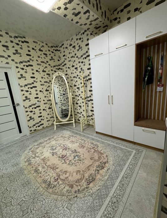 2хонали уй сотилади.Сампи Карзинка