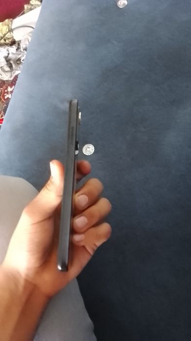 redmi not 12 pro 8/256