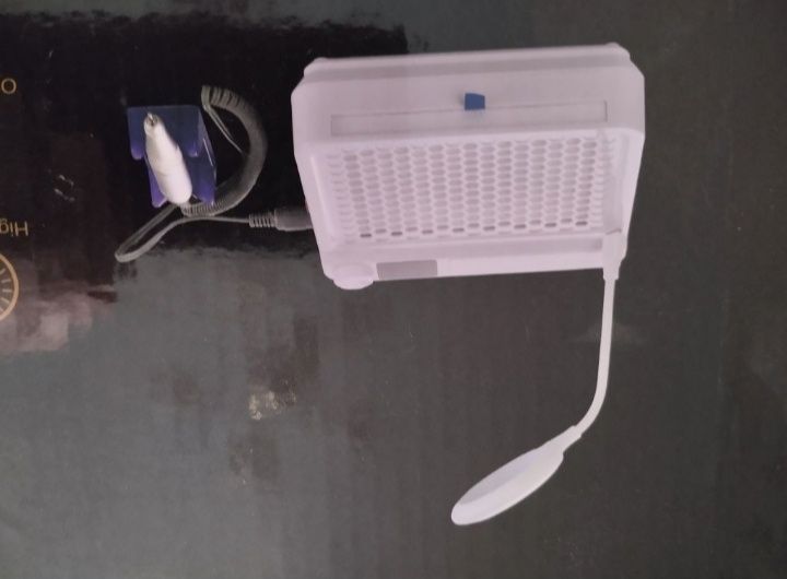 Аппараты для маникюра