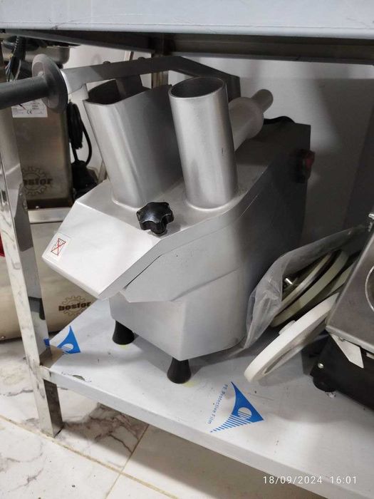 Ovashaya rezka sabzavot maydalagich сабзавот тўграгич овощи резка opto