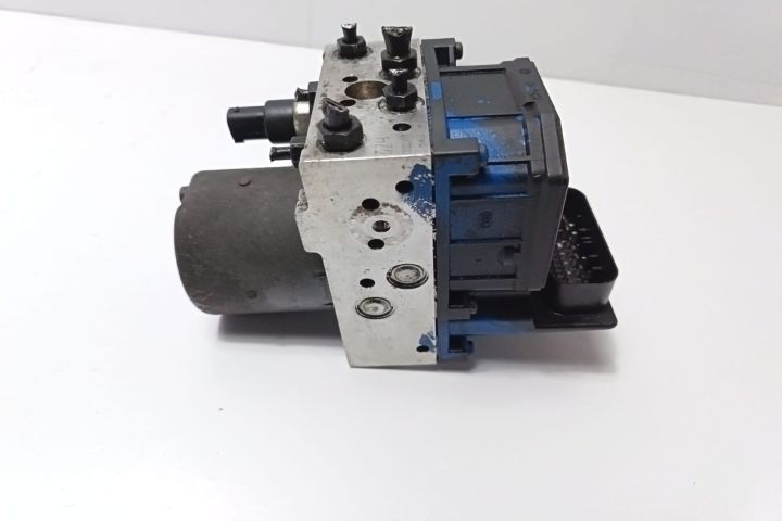 Pompa ABS 8E0614517 Audi A4 B6