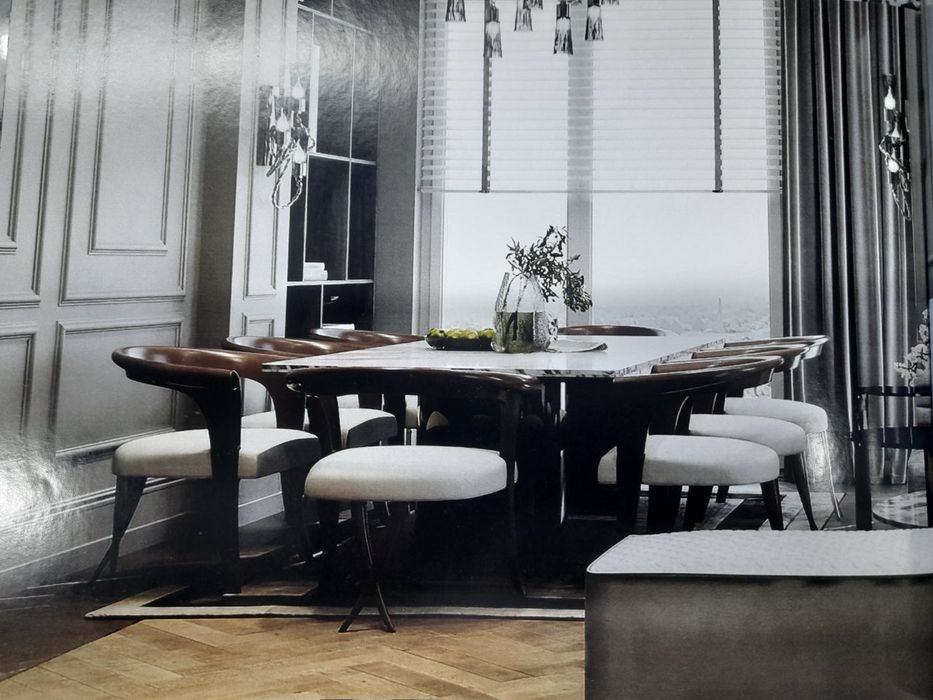 Продается квартира в премиальном ЖК Кушбеги 3/7/17