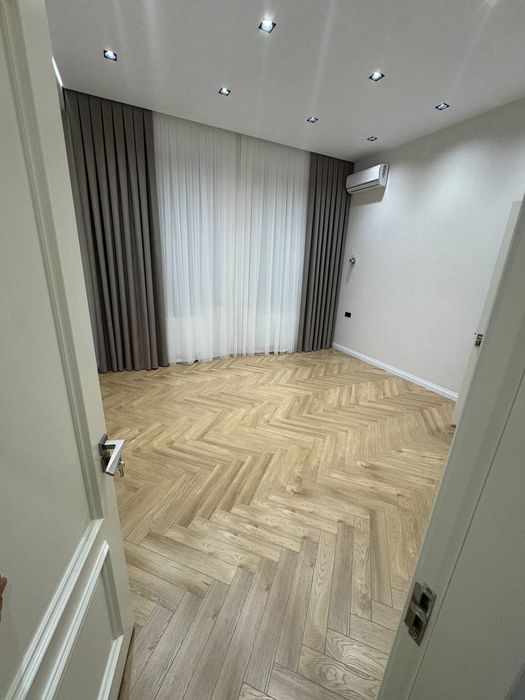 Сдается евродом на Кибрай