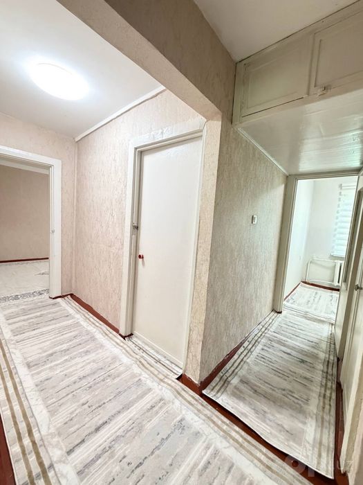 Чилонзор 2 хона 52.500$