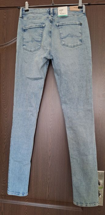 Нови G star, Pepe Jeans, Lee, Giorgio di Mare