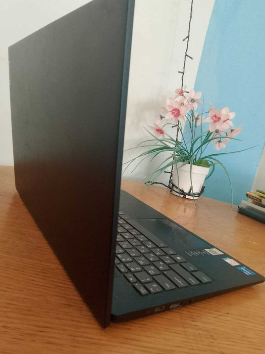 Lenovo IdeaPad 5i