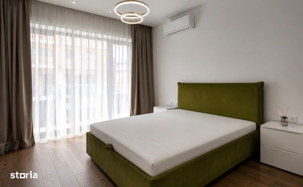 Vila Exclusivista | Pipera