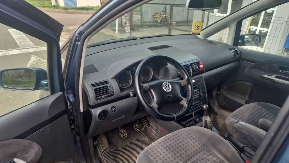 Vand sau schimb pentru mai mukte detalii sunato