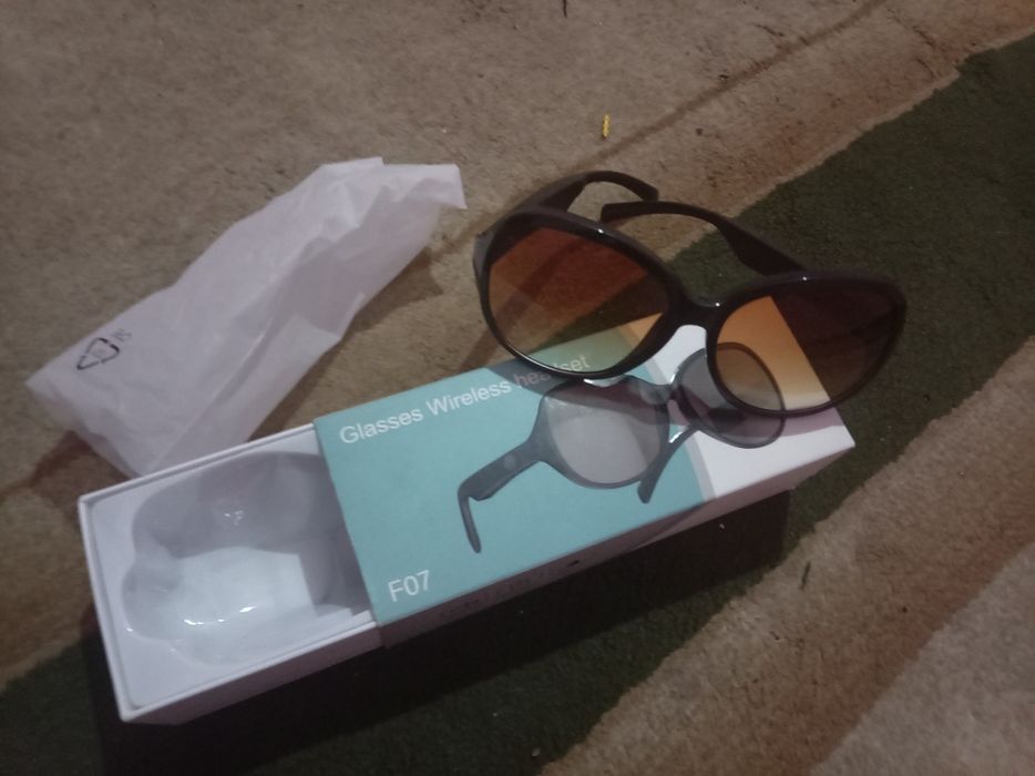 Achki sotiladi holati yangi