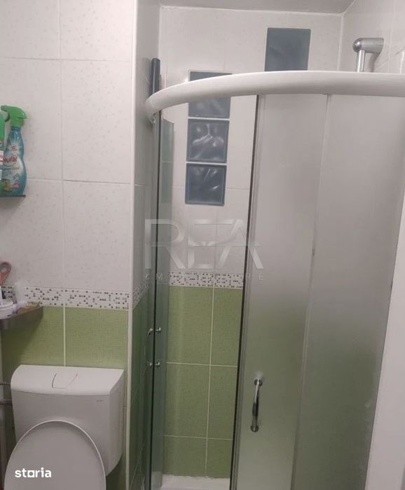 3 camere, P/4, 79mp-Drumul Sarii