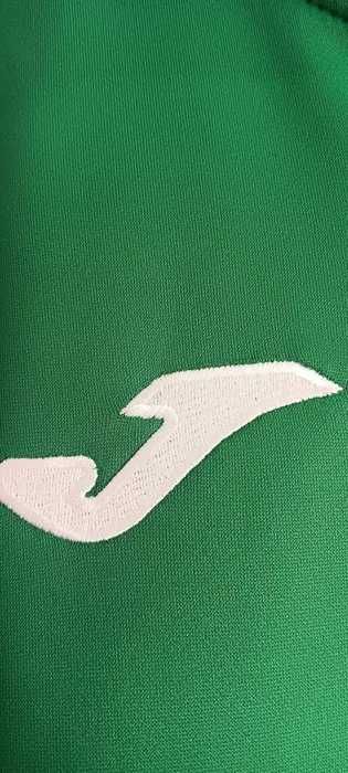 Горнище JOMA на Янтра Габрово