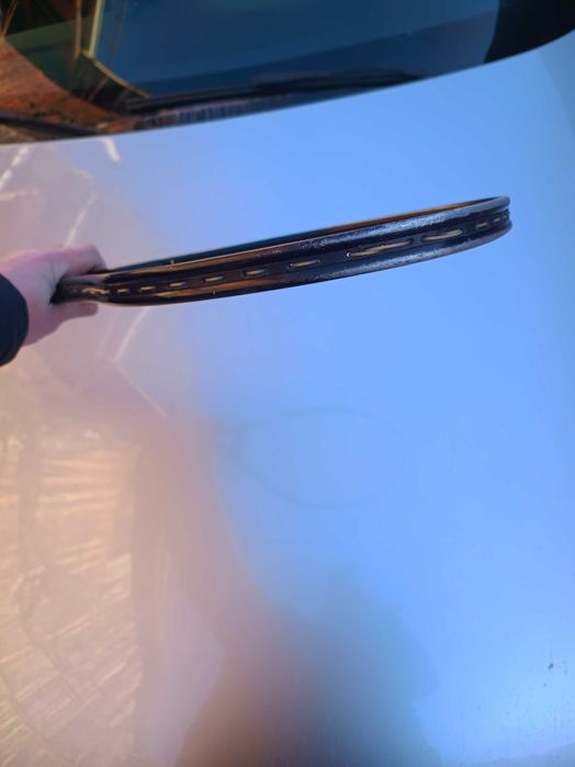 Тенис Ракета Adidas