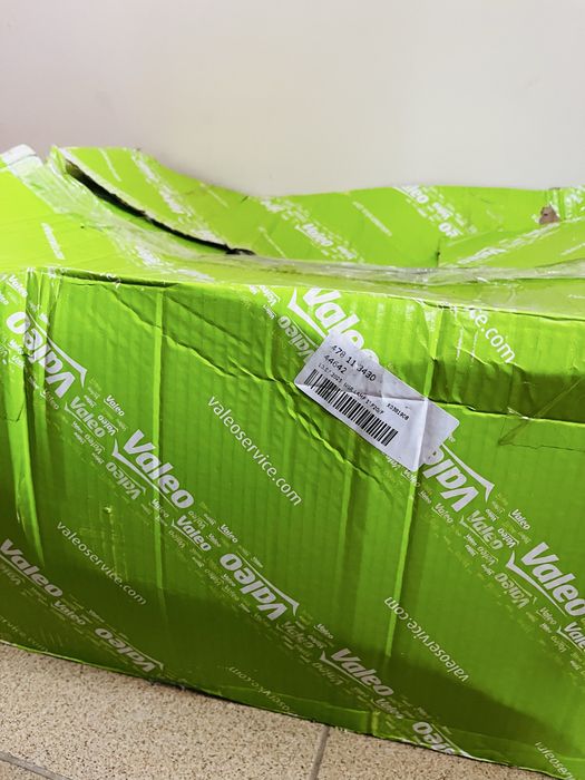 Заден ляв стоп за БМВ 1 F20/F21