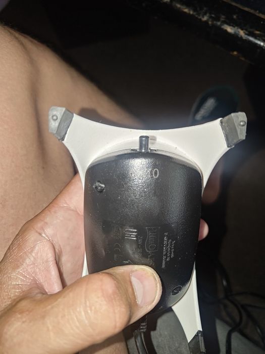 Помпа для аквариума