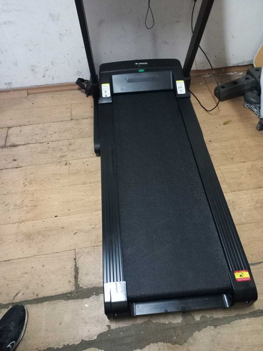 Пътека за бягане  Orion G2 до 120 кг