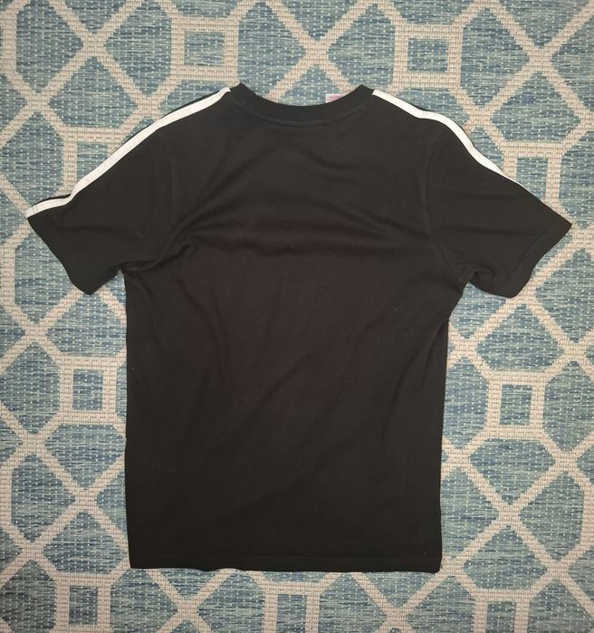 Тениска Adidas - 164см.