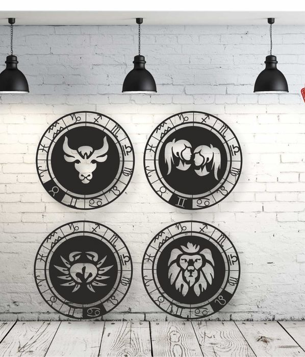 Металл ды Лазермен кесу