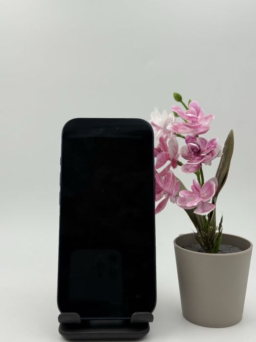 Iphone 17 Pro Айфон 17 Про