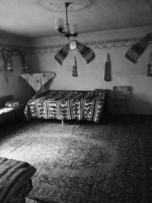 Casă de vânzare situată în zonă de munte