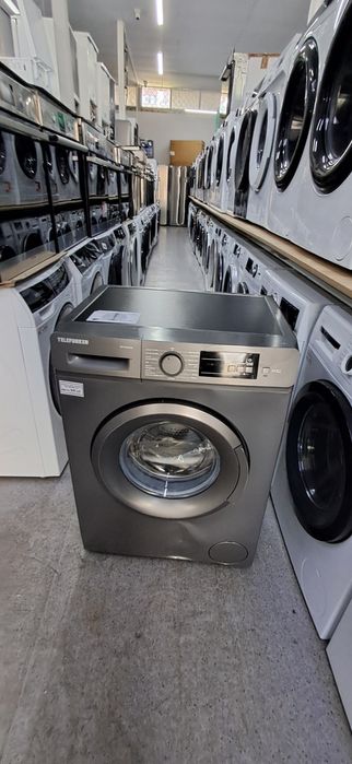 Masina de spalat Telefunken 7kg A+++ import Germania Garanție MM110