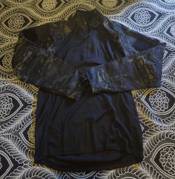 Airsoft/Cosplay комплект