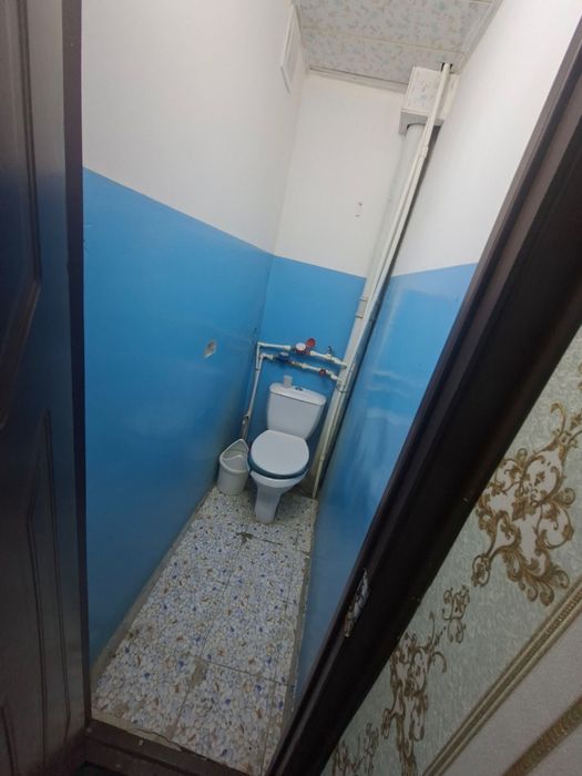 2 xonali kvartira ijaraga