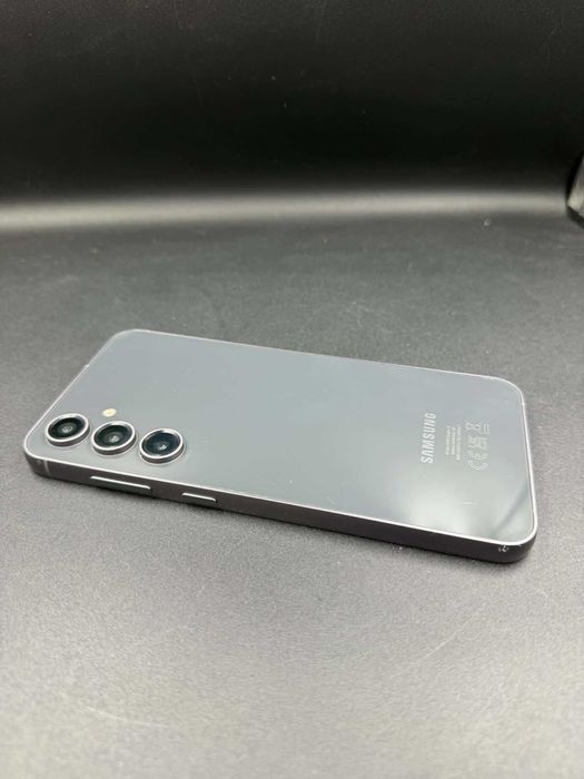 Hope Amanet P5 Samsung S23 FE, 256GB/8GB