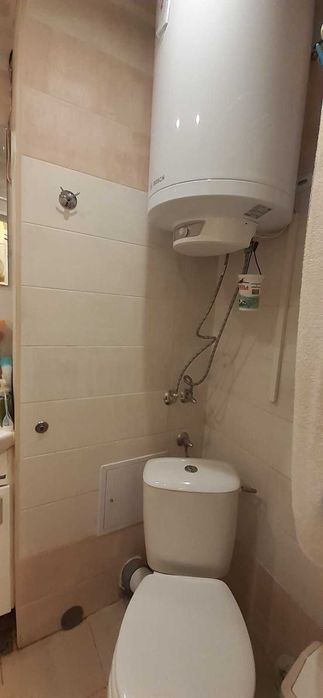 Продава се Двустаен апартамент в Варна, Владислав Варненчик - 48 кв.м за 1790 €/кв.м - Снимка #17