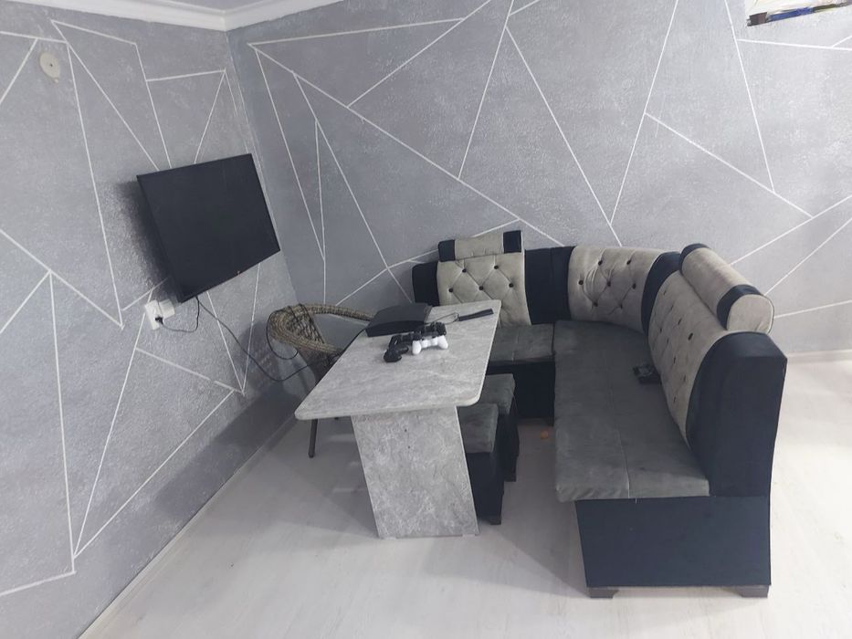 Dacha Дача Акташ куёшга якин тоза хаво