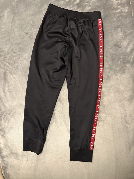 Спортен екип Jordan