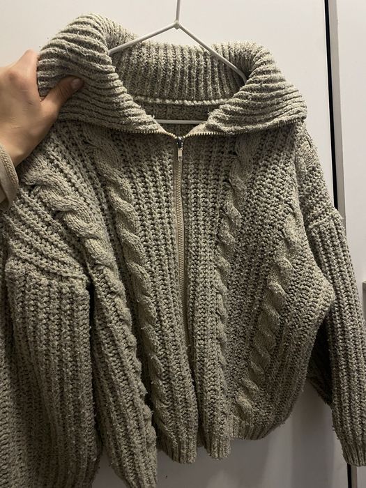 ВЕЩИ ПО 1к пишите