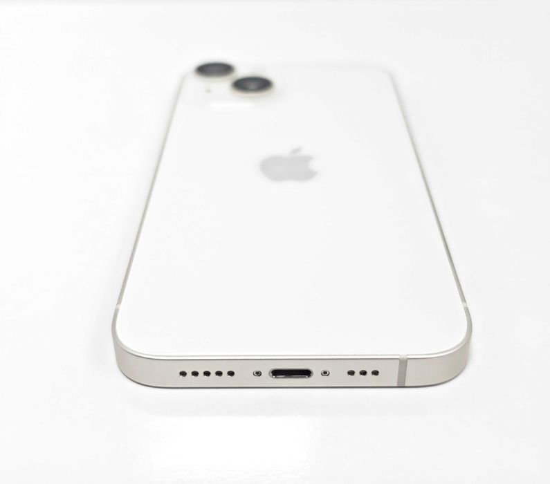 iPhone 14 128GB Starlight