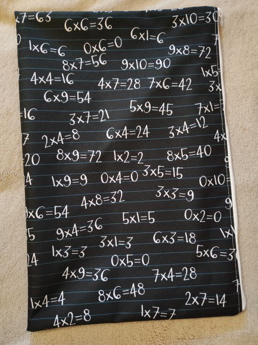 Папки за учебници