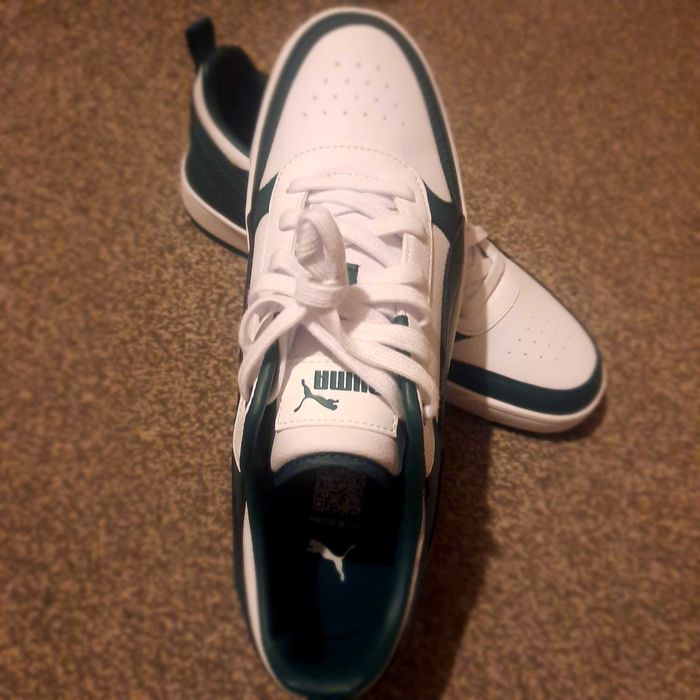 Маратонки Puma  мъжки 50€ за единия чифт