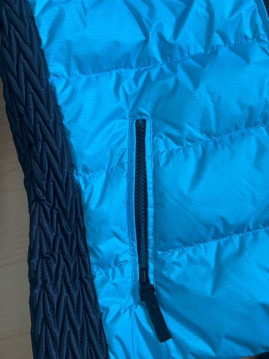 Geaca ski schi NOUA BOGNER Lela2 dama marime XL