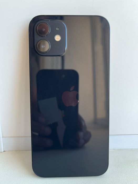 Iphone 12 128 gb