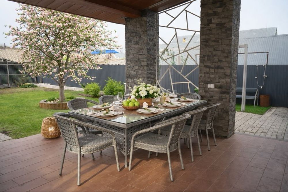 Продаем дом Двухэтажный