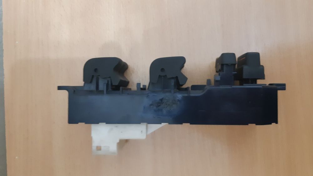 Продам запчасти на камри 40